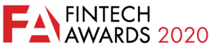Fintech Award_logo_2020