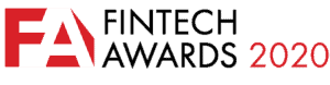 Fintech-Award_logo_2020.png