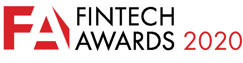 Fintech-Award_logo_2020.png