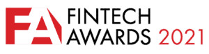 Fintech-Award_logo_2021-1.png