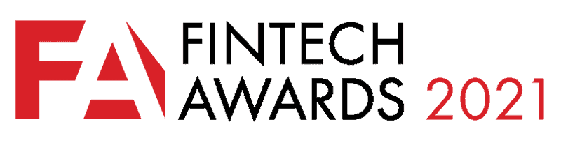 Fintech-Award_logo_2021-1.png