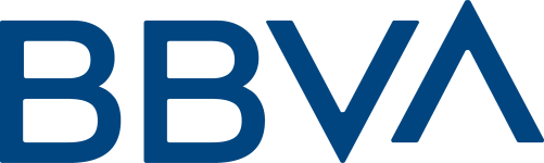 bbva.png